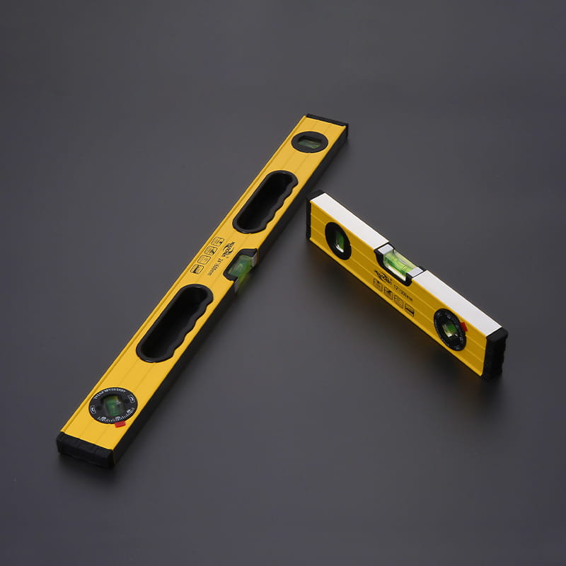 SL-983A02 Tahap Semangat Magnet