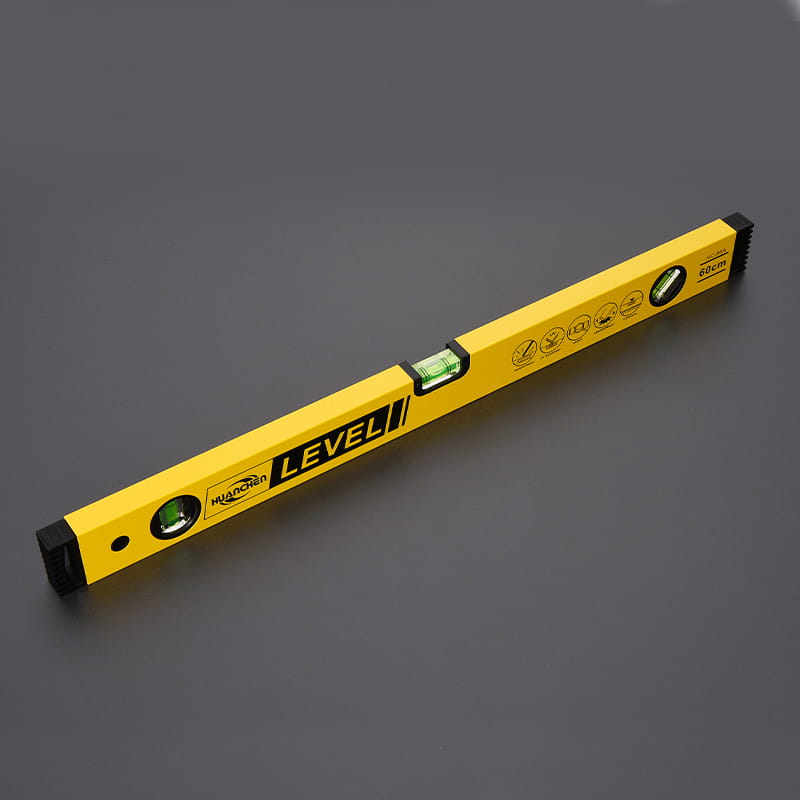 SL-96A02 Alat Pengukur Tahap Semangat